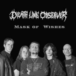Death Line Observer : Mask of Wishes